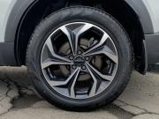 Haval F7 II Москва  - изображение 38