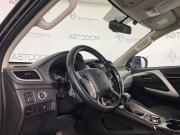 Mitsubishi Pajero Sport III Москва  - изображение 24