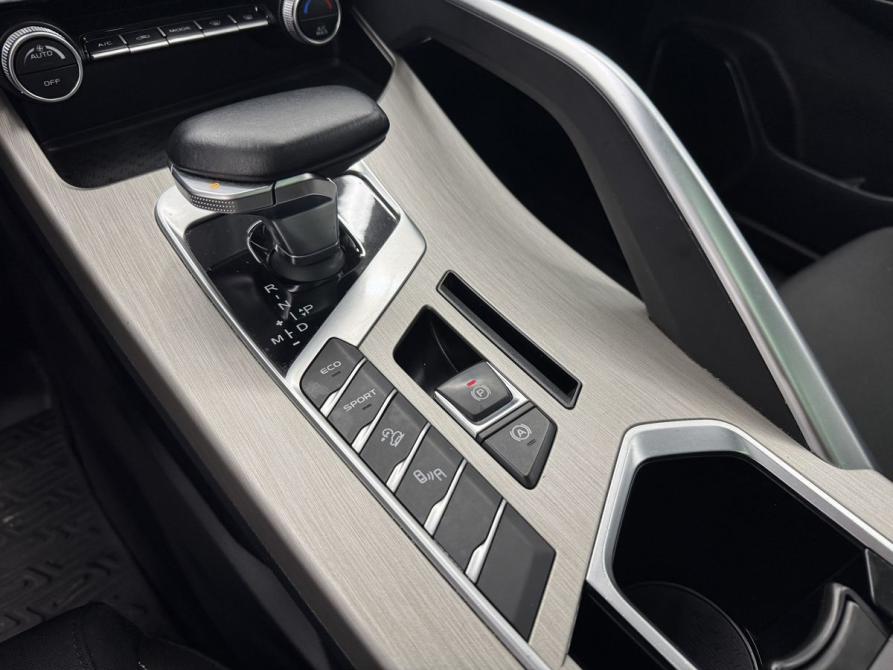Geely Coolray I Воронеж  - изображение 21