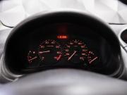 Peugeot 206 Ульяновск  - изображение 33