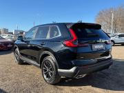 Honda CR-V VI Набережные Челны  - изображение 36
