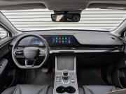 Omoda C5 I Москва  - изображение 44