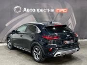 Kia XCeed I Пермь  - изображение 29