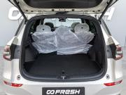 Changan Qiyuan Q07 Краснодар  - изображение 46
