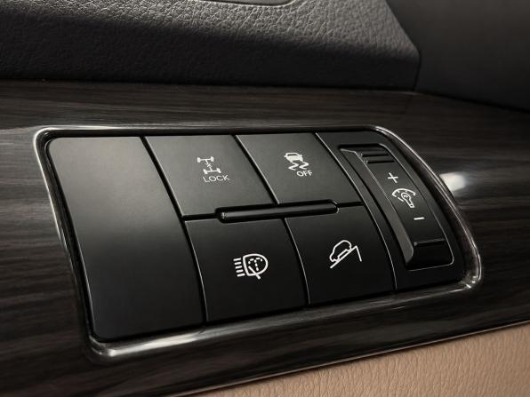 Kia Sorento II с пробегом 2011 года, цена 1 279 000 рублей, 252906 км, внедорожник, Автокод Объявления