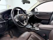BMW X4 II (G02) Воронеж  - изображение 67