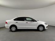 Volkswagen Polo V Уфа  - изображение 27