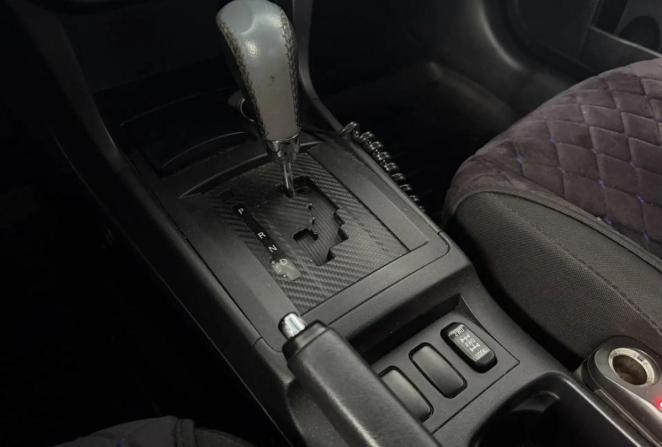 Mitsubishi Lancer X с пробегом 2008 года, цена 949 000 рублей, 288649 км, седан, Автокод Объявления