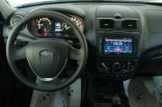 Lada (ВАЗ) Granta I Рестайлинг Омск  - изображение 31