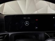 Mercedes-Benz CLA II (C118 X118) Москва  - изображение 39