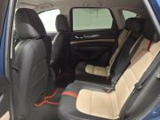 Mazda CX-5 II Казань  - изображение 37