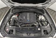 BMW 5 серии VI (F10/F11/F07) Нижний Новгород  - изображение 46