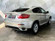 BMW X6 I (E71) Оренбург  - изображение 27