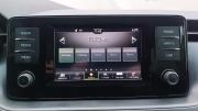 Skoda Rapid II Октябрьский  - изображение 36