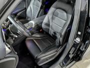 Mercedes-Benz GLC I (X253) Рестайлинг Химки  - изображение 49