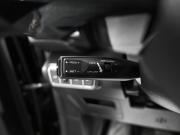 Haval Dargo I Тверь  - изображение 61
