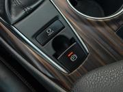 Toyota Camry VIII (XV70) Краснодар  - изображение 44