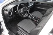 Kia Cerato IV Рестайлинг Брянск  - изображение 31