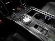 Haval Dargo I Ульяновск  - изображение 45