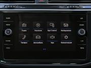 Volkswagen Tiguan II Самара  - изображение 46