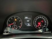 Volkswagen Touran I Рестайлинг 2 Екатеринбург  - изображение 21