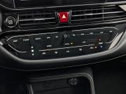 Москвич 3 Москва  - изображение 51