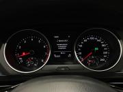 Volkswagen Tiguan II Пермь  - изображение 50