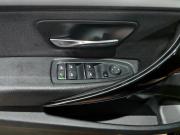 BMW 3 серии VI (F3x) Рестайлинг Москва  - изображение 36