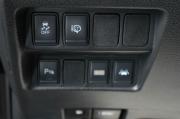 Nissan Qashqai II Тюмень  - изображение 45