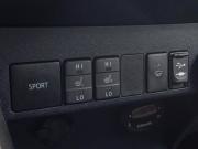 Toyota RAV4 IV (XA40) Краснодар  - изображение 41