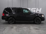 Ford Expedition II Воронеж  - изображение 26