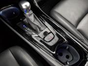 Toyota C-HR I Рестайлинг Москва  - изображение 47