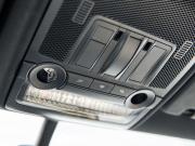 BMW X6 I (E71) Ростов-на-Дону  - изображение 45