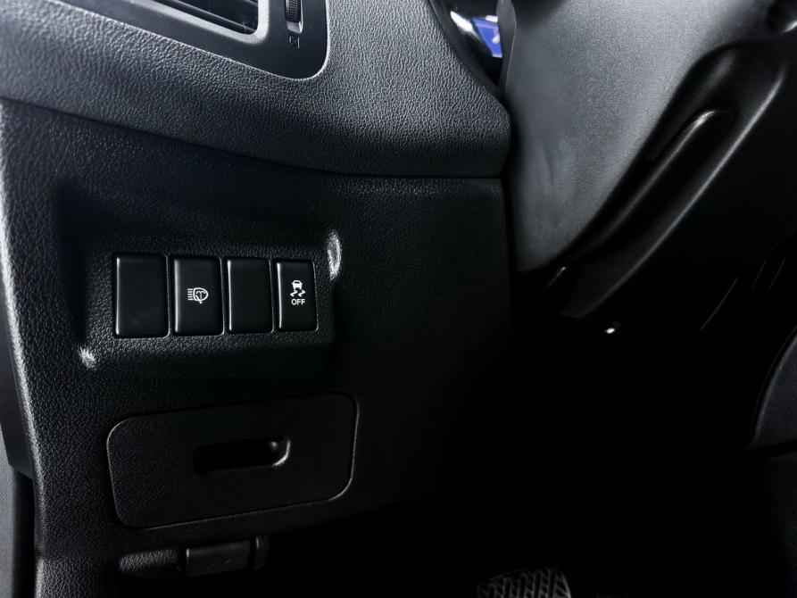 Nissan X-Trail II Уфа  - изображение 9