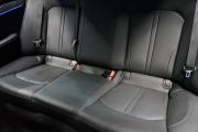 Kia K5 III Крым  - изображение 44