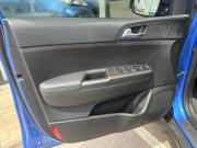 Kia Sportage IV Рестайлинг Воронеж  - изображение 28
