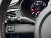 Kia Optima IV Рестайлинг Ульяновск  - изображение 54