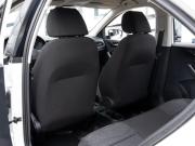 Volkswagen Polo VI Краснодар  - изображение 28