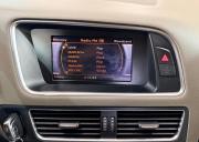 Audi Q5 I (8R) Тюмень  - изображение 34