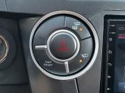SsangYong Kyron I Рестайлинг Ярославль  - изображение 64