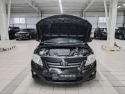 Toyota Corolla X (E140 E150) Набережные Челны  - изображение 37