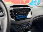 Hyundai Creta I Рестайлинг Набережные Челны  - изображение 38
