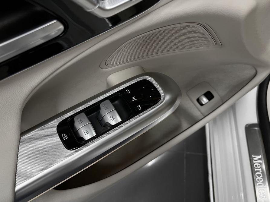 Mercedes-Benz E-Класс VI (W214 S214) Тверь  - изображение 28
