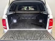 Volkswagen Amarok I Рестайлинг Краснодар  - изображение 40