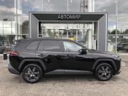 Toyota RAV4 V (XA50) Брянск  - изображение 19