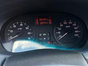 Renault Logan I Рестайлинг Альметьевск  - изображение 37