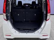 Toyota Roomy I Благовещенск  - изображение 39