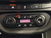 Lada (ВАЗ) Vesta I Курск  - изображение 30