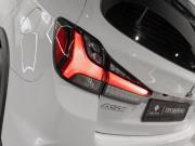 Mitsubishi ASX I Рестайлинг 3 Москва  - изображение 52