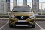 Renault Sandero II Уфа  - изображение 21